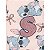 JAQUETA PUFFER DISNEY - STITCH - MENINA - Imagem 3