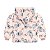 JAQUETA PUFFER DISNEY - STITCH - MENINA - Imagem 2