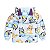 JAQUETA PUFFER BLUEY - AZUL - MENINO - Imagem 2