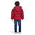 JAQUETA PUFFER MARVEL - SPIDER MAN - MENINO - Imagem 6
