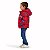 JAQUETA PUFFER MARVEL - SPIDER MAN - MENINO - Imagem 5