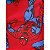 JAQUETA PUFFER MARVEL - SPIDER MAN - MENINO - Imagem 3