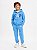 CONJUNTO FLANELADO 2 PEÇAS GAP KIDS - AZUL - MENINO - Imagem 2