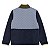 JAQUETA EM FLEECE EDDIE BAUER KIDS - AZUL - MENINO - Imagem 2