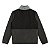 JAQUETA EM FLEECE EDDIE BAUER KIDS - CINZA - MENINO - Imagem 2