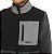 JAQUETA EM FLEECE EDDIE BAUER KIDS - CINZA - MENINO - Imagem 5