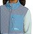 JAQUETA EM FLEECE EDDIE BAUER KIDS - AZUL - MENINA - Imagem 5