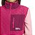 JAQUETA EM FLEECE EDDIE BAUER KIDS - PINK - MENINA - Imagem 5