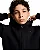 MOLETOM FORRADO TOMMY HILFIGER KIDS - PRETO - MENINO - Imagem 3