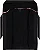 MOLETOM FORRADO TOMMY HILFIGER KIDS - PRETO - MENINO - Imagem 5