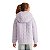 JAQUETA DOBRÁVEL LIMITED TOO KIDS - LILÁS - MENINA - Imagem 4