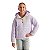 JAQUETA DOBRÁVEL LIMITED TOO KIDS - LILÁS - MENINA - Imagem 2