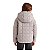 JAQUETA DOBRÁVEL LIMITED TOO KIDS - CINZA - MENINA - Imagem 4