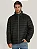 JAQUETA PUFFER TOMMY HILFIGER - PRETA - MASCULINA - Imagem 1