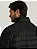 JAQUETA PUFFER TOMMY HILFIGER - PRETA - MASCULINA - Imagem 3