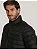 JAQUETA PUFFER TOMMY HILFIGER - PRETA - MASCULINA - Imagem 2
