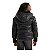 JAQUETA PUFFER LIMITED TOO KIDS - PRETA - MENINA - Imagem 4