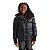 JAQUETA PUFFER LIMITED TOO KIDS - PRETA - MENINA - Imagem 2