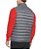 COLETE PUFFER TOMMY HILFIGER - CINZA - MASCULINO - Imagem 2