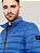 JAQUETA PUFFER TOMMY HILFIGER - AZUL - MASCULINA - Imagem 3