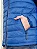JAQUETA PUFFER TOMMY HILFIGER - AZUL - MASCULINA - Imagem 4