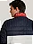 JAQUETA PUFFER TOMMY HILFIGER - COLORS - MASCULINA - Imagem 4