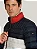 JAQUETA PUFFER TOMMY HILFIGER - COLORS - MASCULINA - Imagem 5