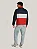 JAQUETA PUFFER TOMMY HILFIGER - COLORS - MASCULINA - Imagem 3