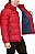 JAQUETA PUFFER TOMMY HILFIGER - VERMELHA - MASCULINA - Imagem 5