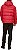 JAQUETA PUFFER TOMMY HILFIGER - VERMELHA - MASCULINA - Imagem 3