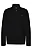 SUÉTER TOMMY HILFIGER - PRETO - MENINO - Imagem 1