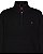 SUÉTER TOMMY HILFIGER - PRETO - MENINO - Imagem 2