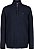 SUÉTER TOMMY HILFIGER - AZUL MARINHO - MENINO - Imagem 1