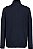 SUÉTER TOMMY HILFIGER - AZUL MARINHO - MENINO - Imagem 2