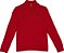 SUÉTER TOMMY HILFIGER - VERMELHO - MENINO - Imagem 1