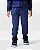 CALÇA MOLETOM FLANELADO CARTER'S - AZUL MARINHO - MENINO - Imagem 3
