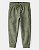 CALÇA MOLETOM CARTER'S - VERDE DINOS - MENINO - Imagem 1