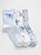 KIT 3 MEIAS GAP KIDS - BORBOLETINHAS - MENINA - Imagem 1