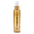 ILUMINADOR CORPORAL BATH & BODY WORKS DISNEY - LIFE'S A FAIRYTALE - 145ml - Imagem 1