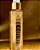 ILUMINADOR CORPORAL BATH & BODY WORKS DISNEY - LIFE'S A FAIRYTALE - 145ml - Imagem 2