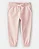 CALÇA MOLETOM CARTER'S - ROSA - MENINA - Imagem 1