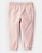 CALÇA MOLETOM CARTER'S - ROSA - MENINA - Imagem 2