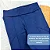 LEGGING TÉRMICA PETTENATI FOFOTINHOS - AZUL MARINHO - MENINA - Imagem 4