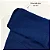 LEGGING TÉRMICA PETTENATI FOFOTINHOS - AZUL MARINHO - MENINA - Imagem 2