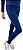 LEGGING TÉRMICA PETTENATI FOFOTINHOS KIDS - MARINHO - MENINA - Imagem 3