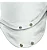 BODY TÉRMICO COMFORT FOFOTINHOS - BRANCO - UNISSEX - Imagem 3