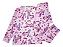 CONJUNTO TÉRMICO 2 PEÇAS COMFORT FOFOTINHOS - UNICÓRNIO ROSA - MENINA - Imagem 1