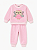 CONJUNTO FLEECE 2 PEÇAS FOFOTINHOS - GATINHA FADA - MENINA - Imagem 1