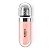 GLOSS LABIAL KIKO MILANO 3D HYDRA LIPGLOSS - COR 06 - Imagem 1