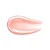 GLOSS LABIAL KIKO MILANO 3D HYDRA LIPGLOSS - COR 06 - Imagem 4